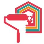 maleri-are-maleri-ostersund-maleri-sundsvall-maleri-vemdalen-malare-are-malare-krokom-malare-bracke-maleri-bracke-Målare Åre-Målare Bräcke-Målare Krokom-Målare Östersund Målare Ragunda Målare Sundsvall Målning ROT-avdrag