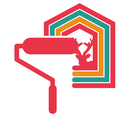 maleri-are-maleri-ostersund-maleri-sundsvall-maleri-vemdalen-malare-are-malare-krokom-malare-bracke-maleri-bracke-Målare Åre-Målare Bräcke-Målare Krokom-Målare Östersund Målare Ragunda Målare Sundsvall Målning ROT-avdrag