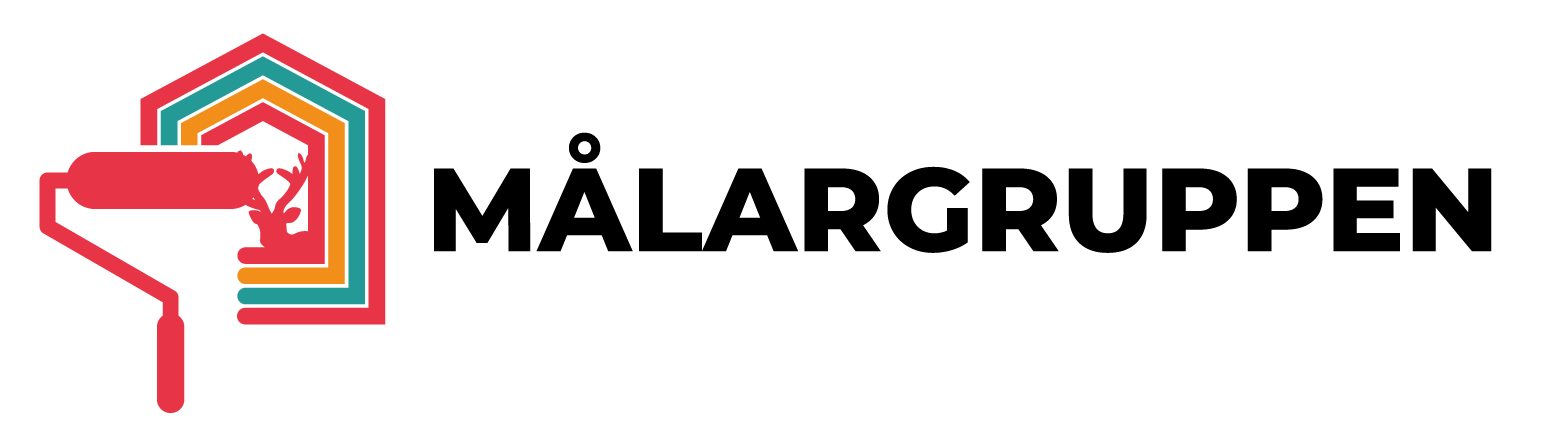 malerifirma-jamtland-trapphusmalning